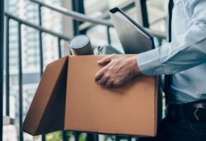 [Aggregator] Downloaded image for imported item #54899