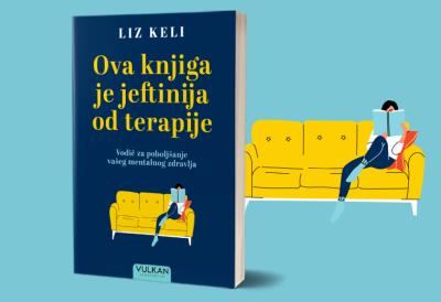 [Aggregator] Downloaded image for imported item #63332