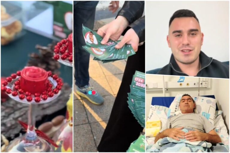 [Aggregator] Downloaded image for imported item #60132