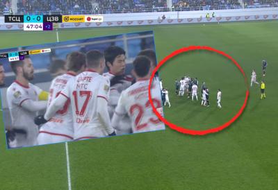 [Aggregator] Downloaded image for imported item #90023