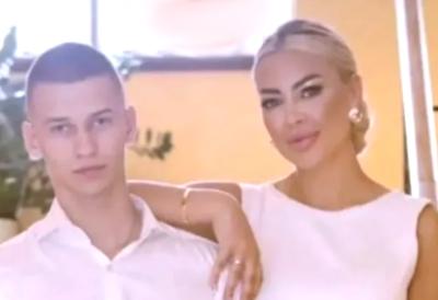 [Aggregator] Downloaded image for imported item #91039