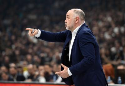 [Aggregator] Downloaded image for imported item #83255