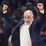 [Aggregator] Downloaded image for imported item #71639