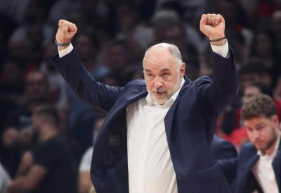 [Aggregator] Downloaded image for imported item #71639