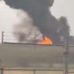 [Aggregator] Downloaded image for imported item #95808