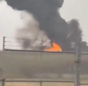 [Aggregator] Downloaded image for imported item #95808