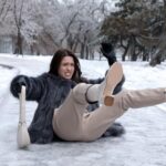 [Aggregator] Downloaded image for imported item #93971