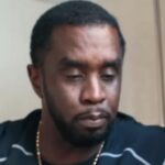 [Aggregator] Downloaded image for imported item #67731