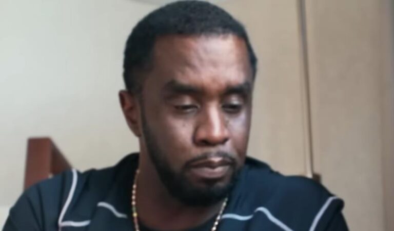 [Aggregator] Downloaded image for imported item #67731