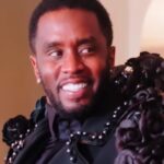 [Aggregator] Downloaded image for imported item #79511