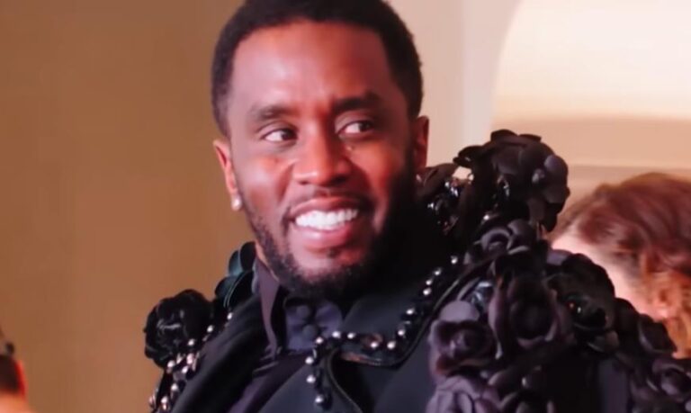 [Aggregator] Downloaded image for imported item #79511