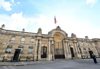 [Aggregator] Downloaded image for imported item #111178