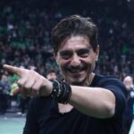 [Aggregator] Downloaded image for imported item #62529