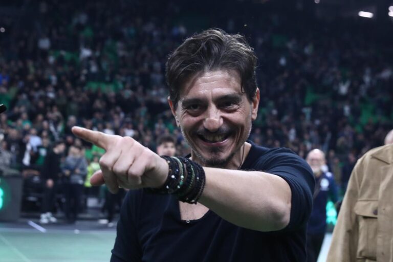 [Aggregator] Downloaded image for imported item #62529