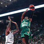 [Aggregator] Downloaded image for imported item #96690