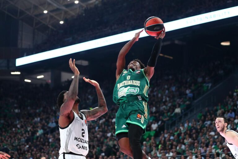 [Aggregator] Downloaded image for imported item #96690