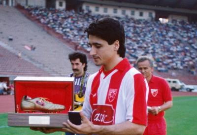 [Aggregator] Downloaded image for imported item #70435