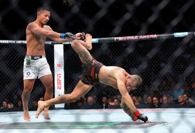 [Aggregator] Downloaded image for imported item #68169