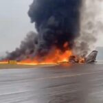 [Aggregator] Downloaded image for imported item #95754