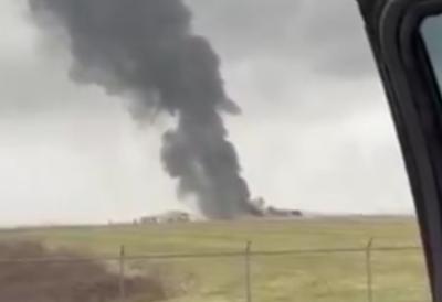 [Aggregator] Downloaded image for imported item #96019