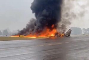 [Aggregator] Downloaded image for imported item #95754