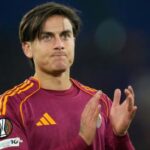 [Aggregator] Downloaded image for imported item #78476