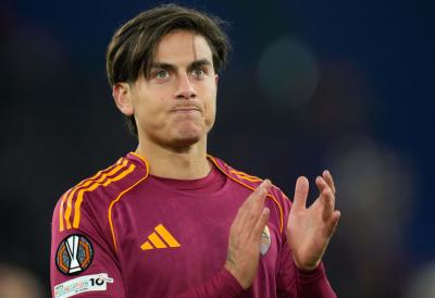 [Aggregator] Downloaded image for imported item #78478