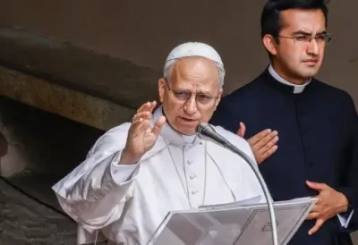 [Aggregator] Downloaded image for imported item #87506