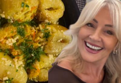 [Aggregator] Downloaded image for imported item #91184