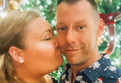 [Aggregator] Downloaded image for imported item #57127