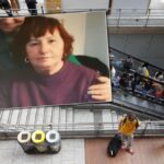 [Aggregator] Downloaded image for imported item #83821