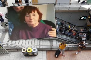 [Aggregator] Downloaded image for imported item #83821