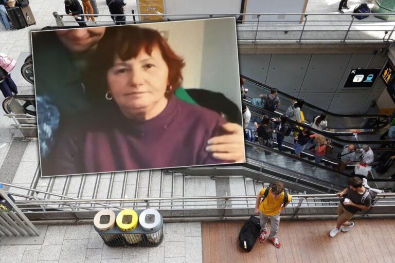 [Aggregator] Downloaded image for imported item #83821