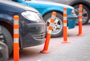 [Aggregator] Downloaded image for imported item #74766