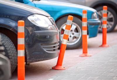 [Aggregator] Downloaded image for imported item #74766