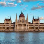 [Aggregator] Downloaded image for imported item #65773