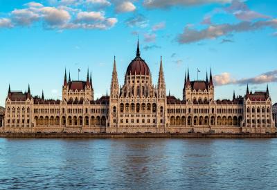 [Aggregator] Downloaded image for imported item #65773