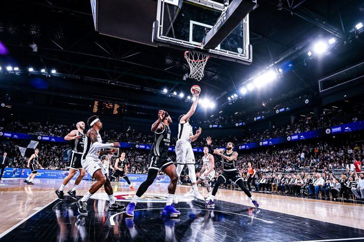 [Aggregator] Downloaded image for imported item #68853