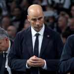 [Aggregator] Downloaded image for imported item #107223