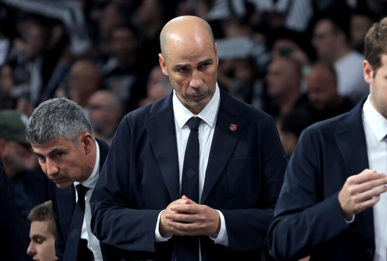 [Aggregator] Downloaded image for imported item #107223