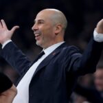 [Aggregator] Downloaded image for imported item #74401