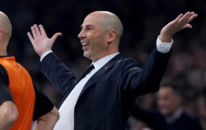 [Aggregator] Downloaded image for imported item #74401