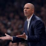 [Aggregator] Downloaded image for imported item #87595