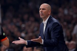 [Aggregator] Downloaded image for imported item #87595