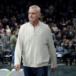 [Aggregator] Downloaded image for imported item #64443