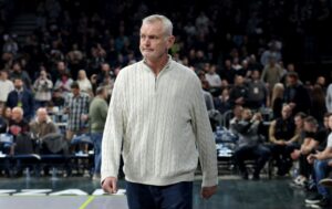 [Aggregator] Downloaded image for imported item #64443