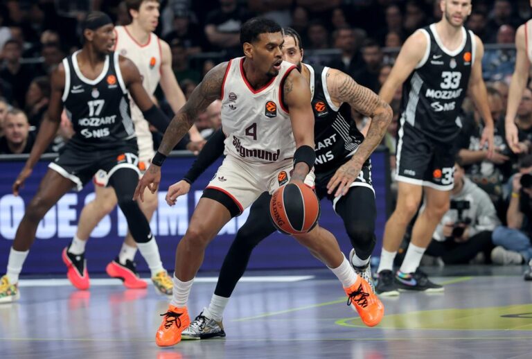 [Aggregator] Downloaded image for imported item #70070