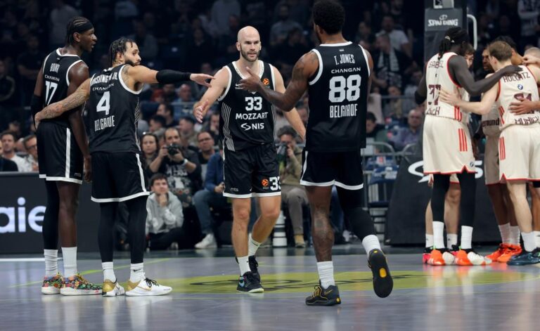 [Aggregator] Downloaded image for imported item #67279