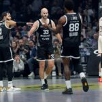 [Aggregator] Downloaded image for imported item #67279