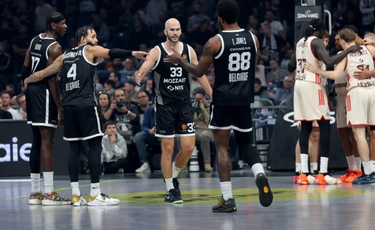 [Aggregator] Downloaded image for imported item #67279